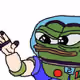 akki_deathlord