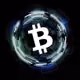 btcwar