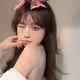 danagregory