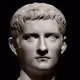 caligula