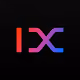 planetix