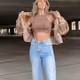 eliana1994