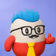 dvyvrg