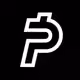 UsePaid