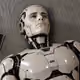 Frankthebot