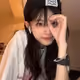 alexiaphilemon