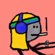 cybersiren