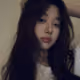 ujangkhan66