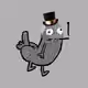 kevinmfer