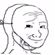 aramaki