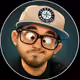 mcbeast24