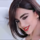 saramohammadii