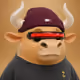 JMDARKSIDE6