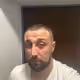dmitrij