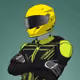 rextracer