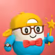 boldoctopusauxi