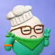 scaredshrimp128