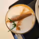 jeongsu