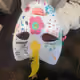 chnalty6