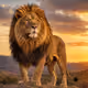 lionaura