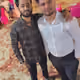 0xalam