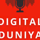 digitalduniya