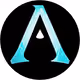 acetcg