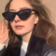 adela0