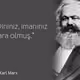 kriptosait