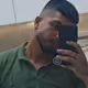 sinagod