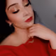 kainat