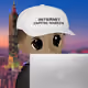 zoldy.eth