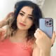 hsnfatemeh