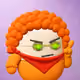 GemFoggyMare