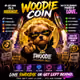 wood12345