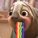 charmsku