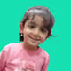 fatim6844