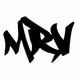 mrv-flnk