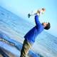 drsamir