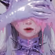 ann1ka15