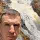 pavels