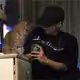 iuygupo