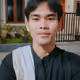 yosan