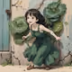 niyazp