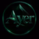 Ayer_IASIUID