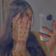jesmina