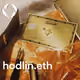 hodlin.eth