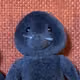 nununu