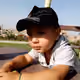 elin-ava
