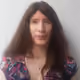 brandonbase